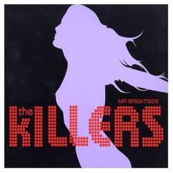The Killers : Mr Brightside